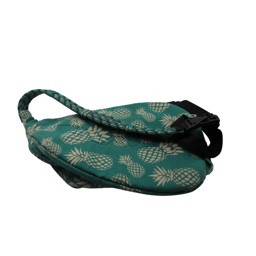 Kavu rope bag